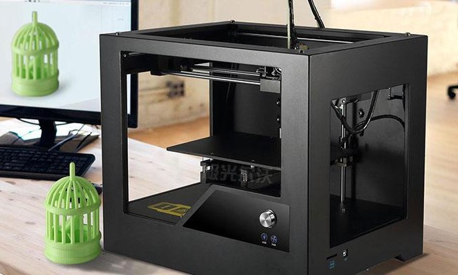 3D打印机润滑首选江南平台（中国），让科技走进生活！